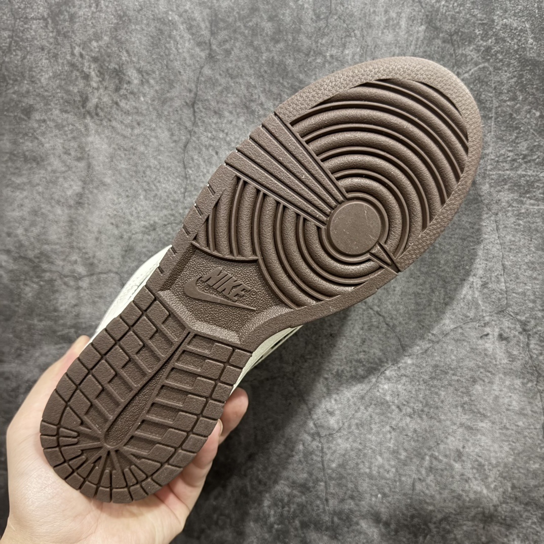 Nike Dunk Sneakers SH528380