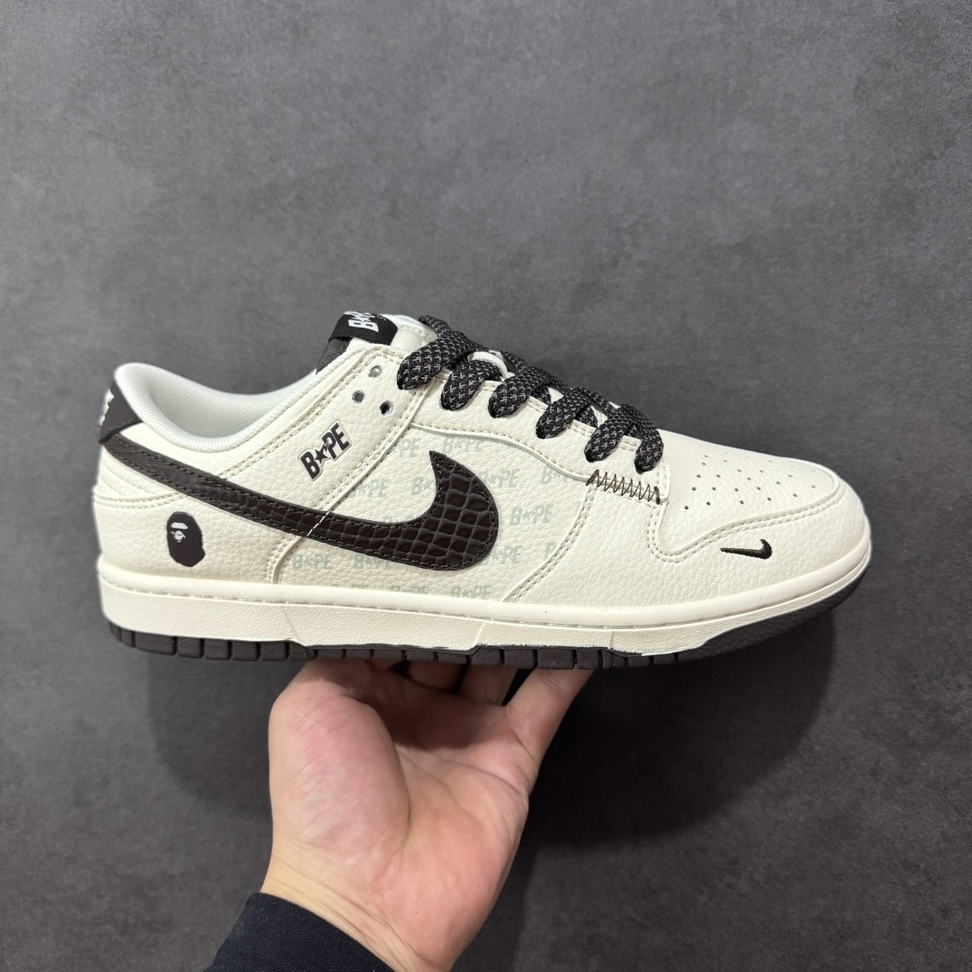 Nike Dunk Sneakers SH528360