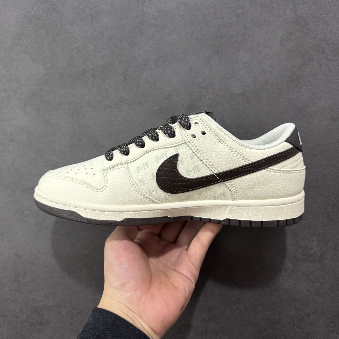 Nike Dunk Sneakers SH528360