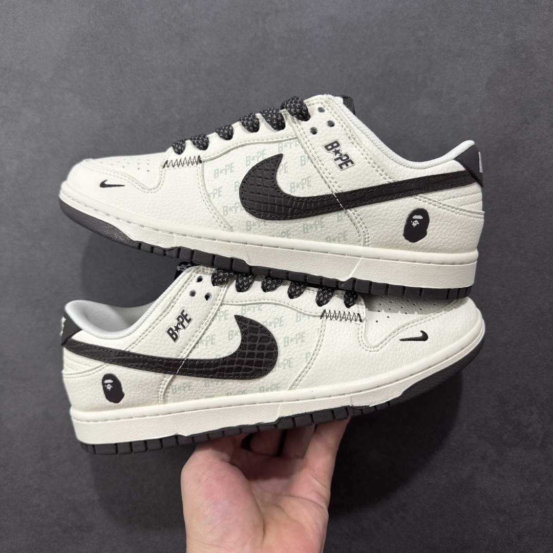 Nike Dunk Sneakers SH528360