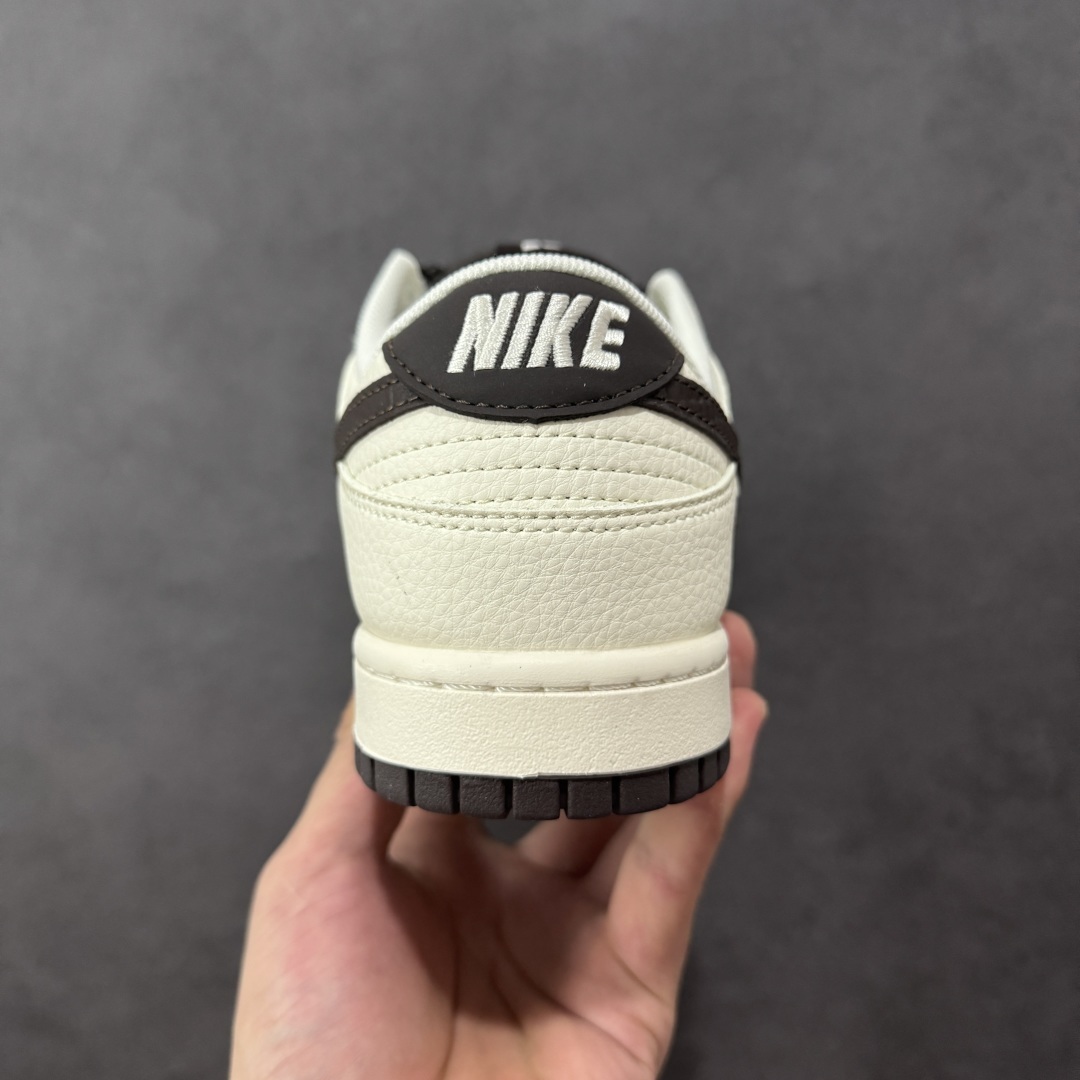 Nike Dunk Sneakers SH528360