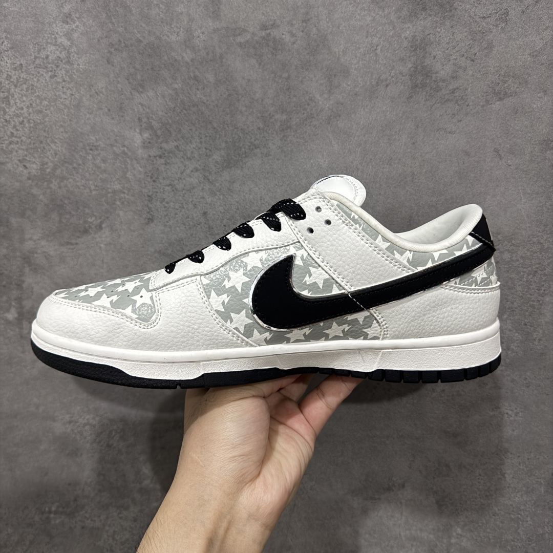 Nike Dunk Sneakers SH528361