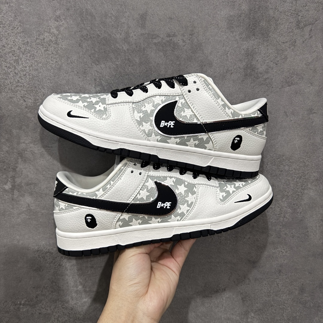 Nike Dunk Sneakers SH528361