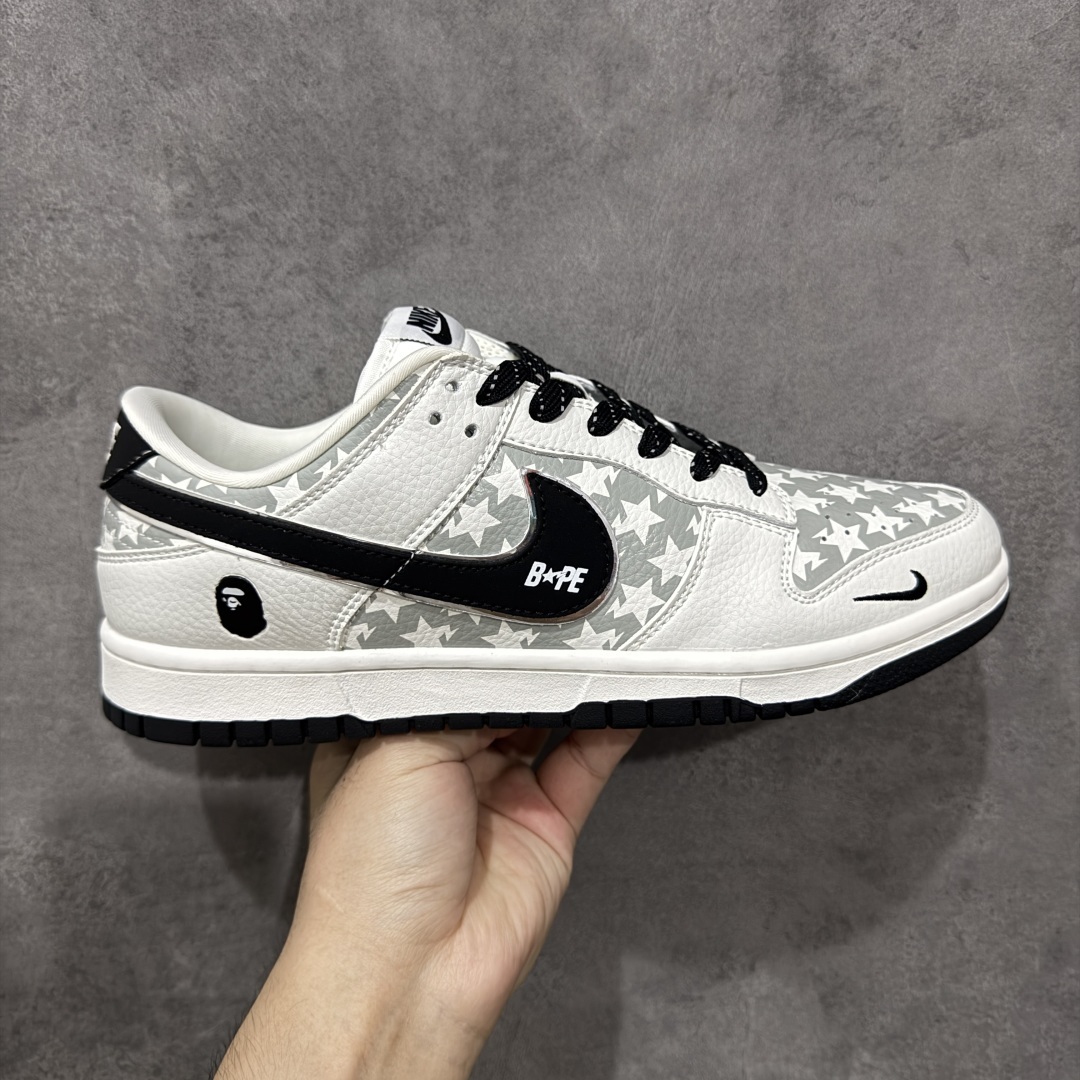 Nike Dunk Sneakers SH528361