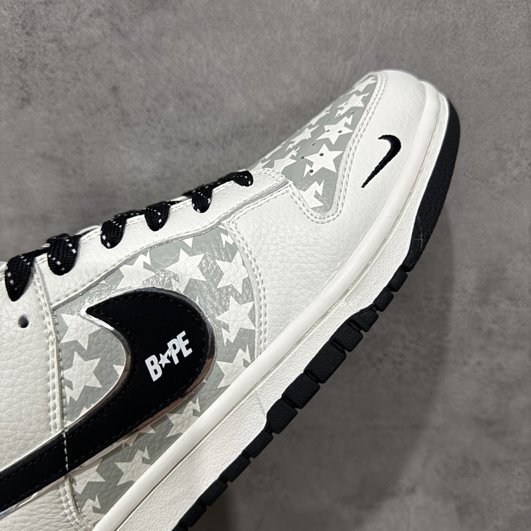 Nike Dunk Sneakers SH528361