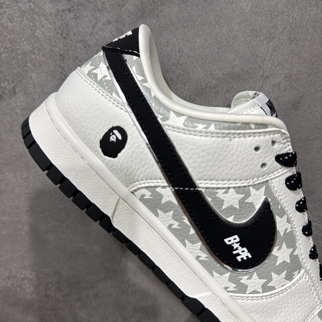 Nike Dunk Sneakers SH528361