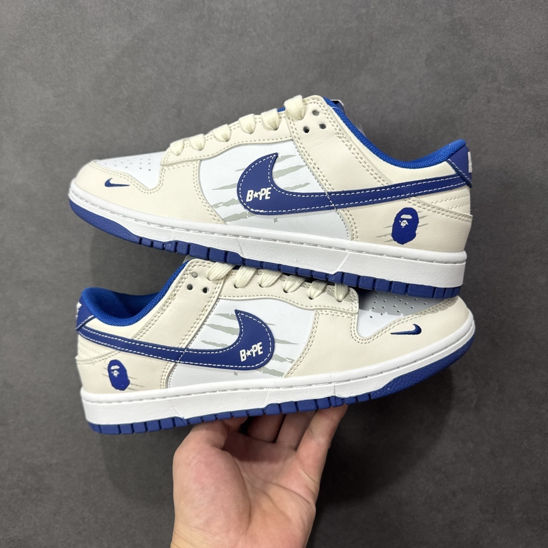 Nike Dunk Sneakers SH528359