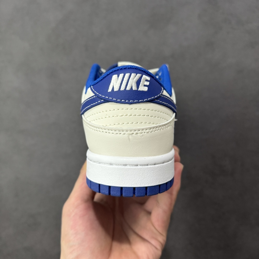 Nike Dunk Sneakers SH528359