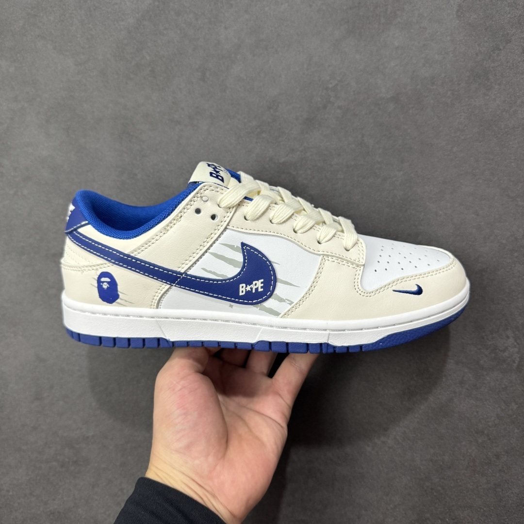 Nike Dunk Sneakers SH528359