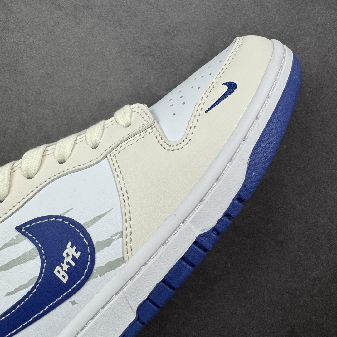 Nike Dunk Sneakers SH528359