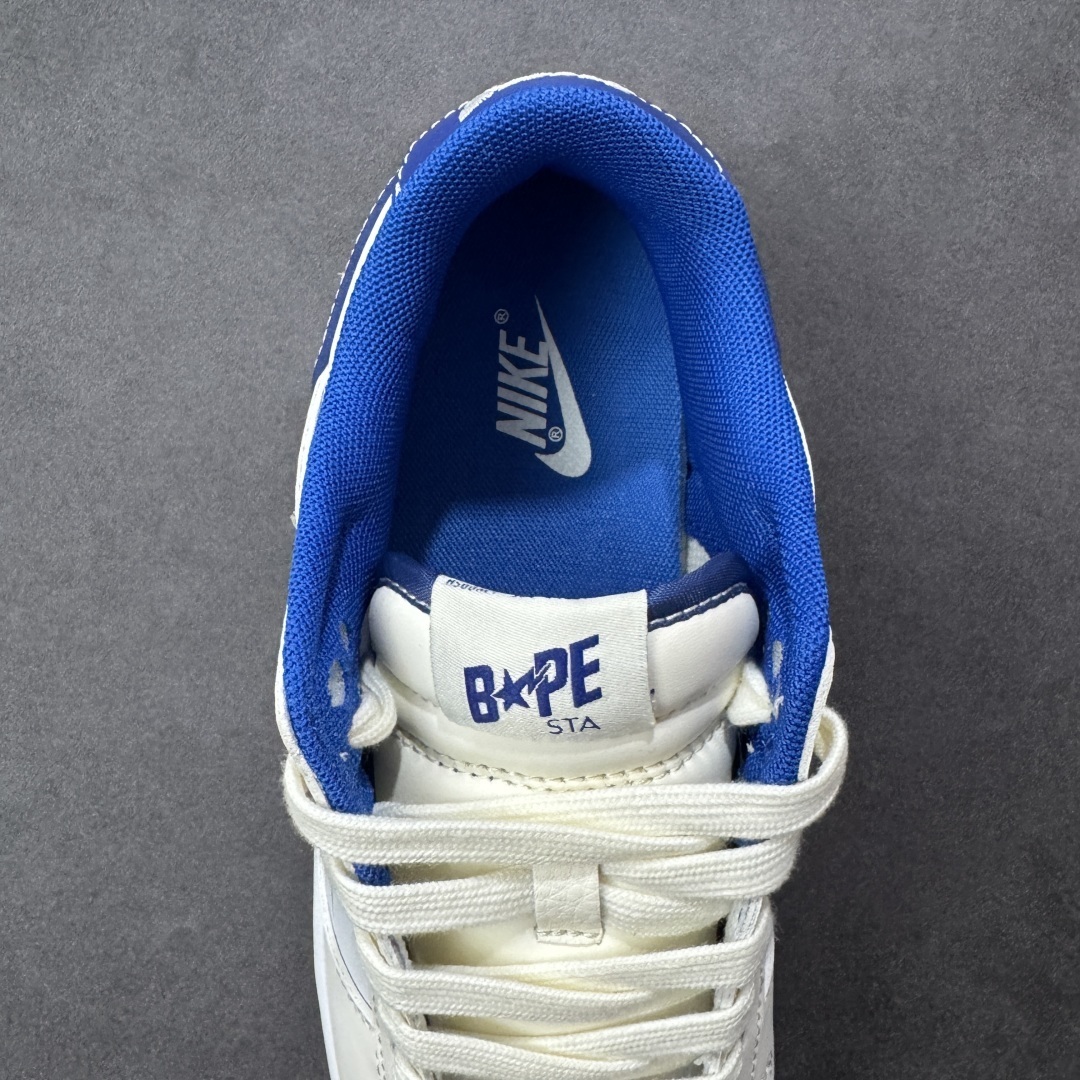 Nike Dunk Sneakers SH528359