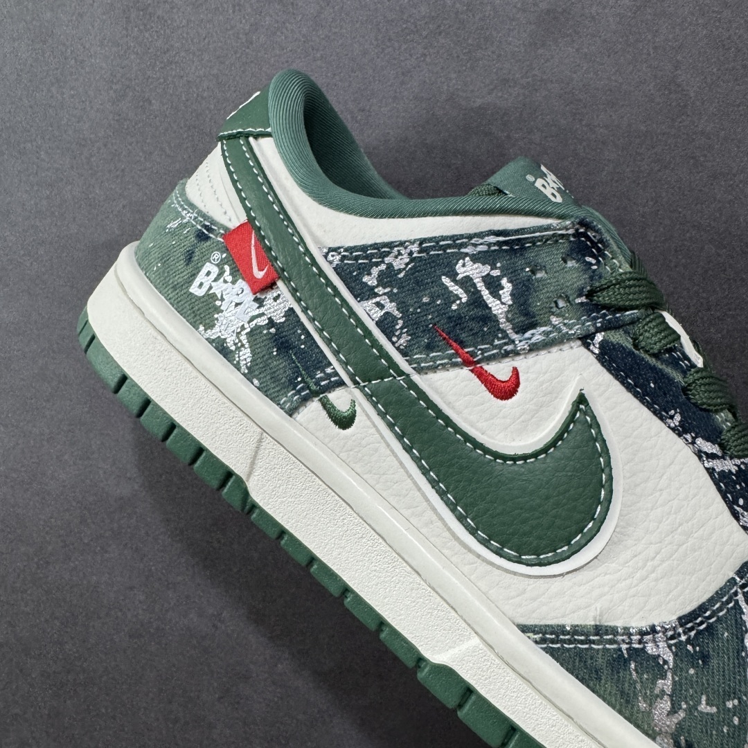 Nike Dunk Sneakers SH528358