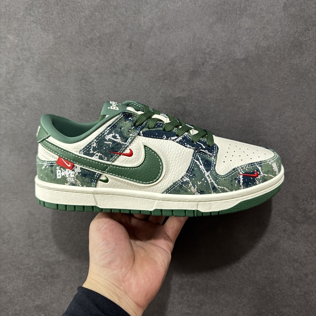 Nike Dunk Sneakers SH528358