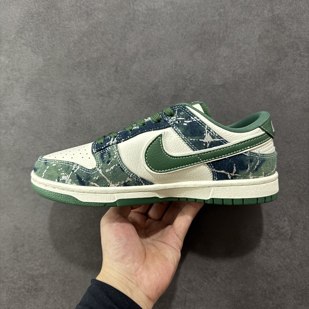 Nike Dunk Sneakers SH528358
