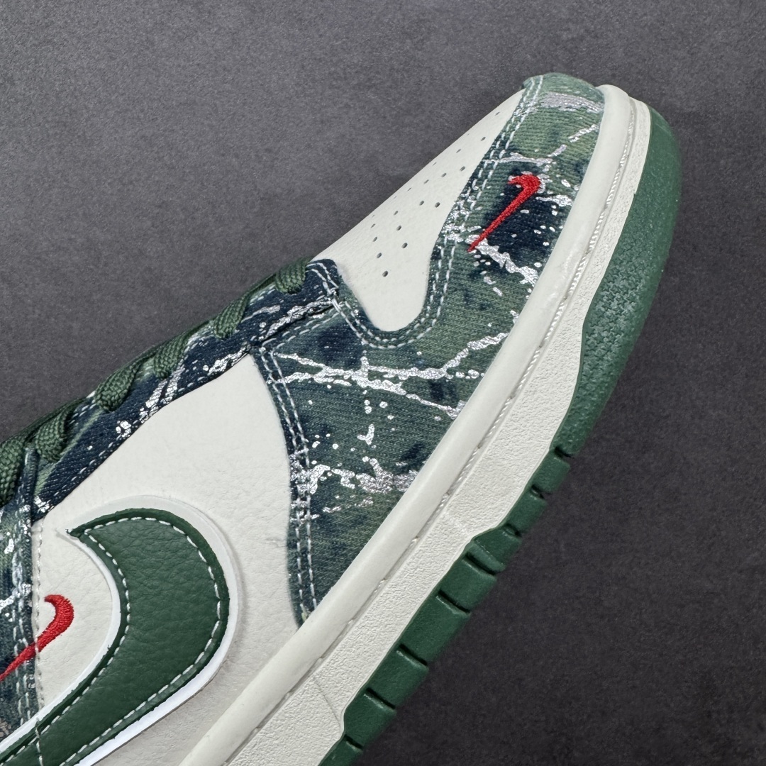 Nike Dunk Sneakers SH528358