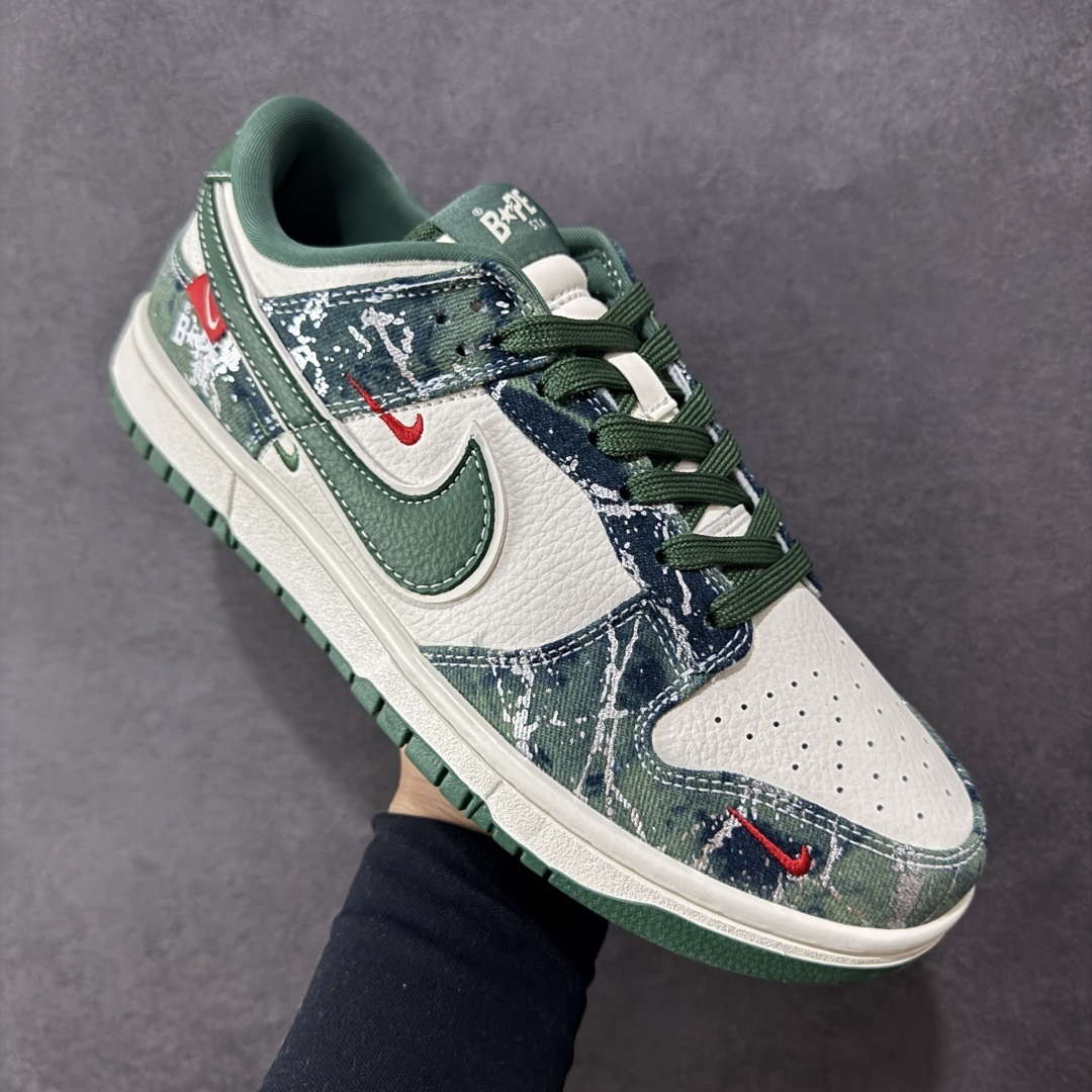 Nike Dunk Sneakers SH528358