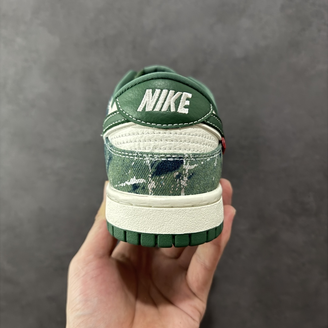 Nike Dunk Sneakers SH528358
