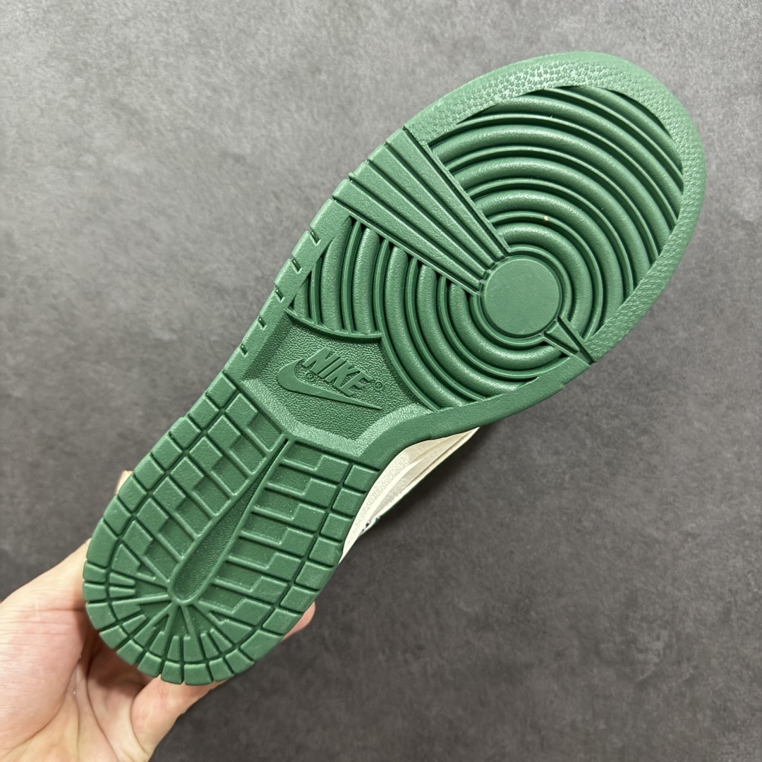 Nike Dunk Sneakers SH528358