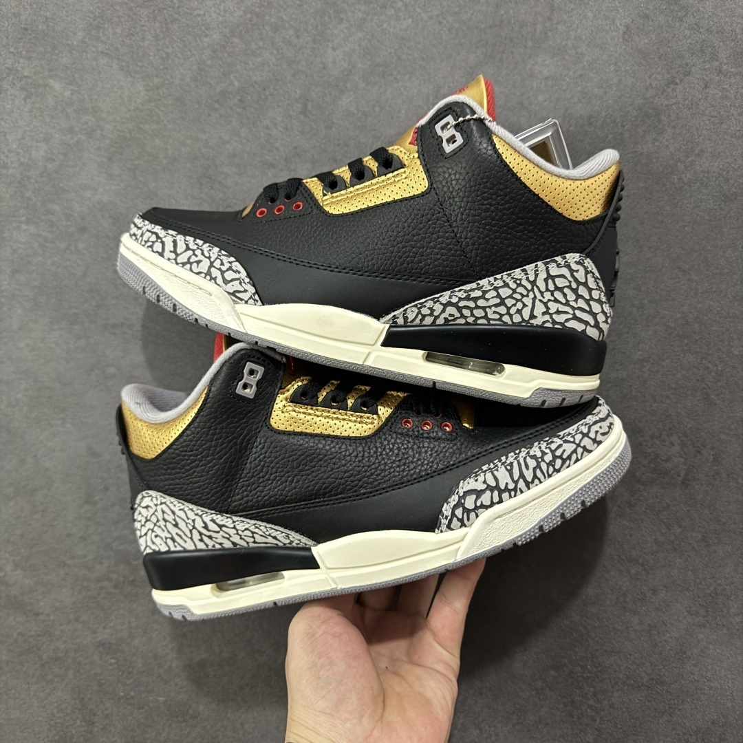 Nike Dunk Sneakers SH528275