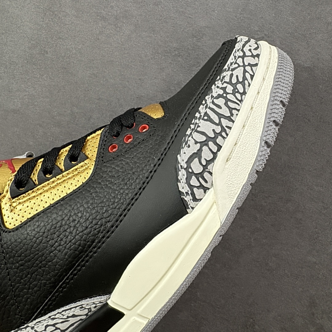Nike Dunk Sneakers SH528275