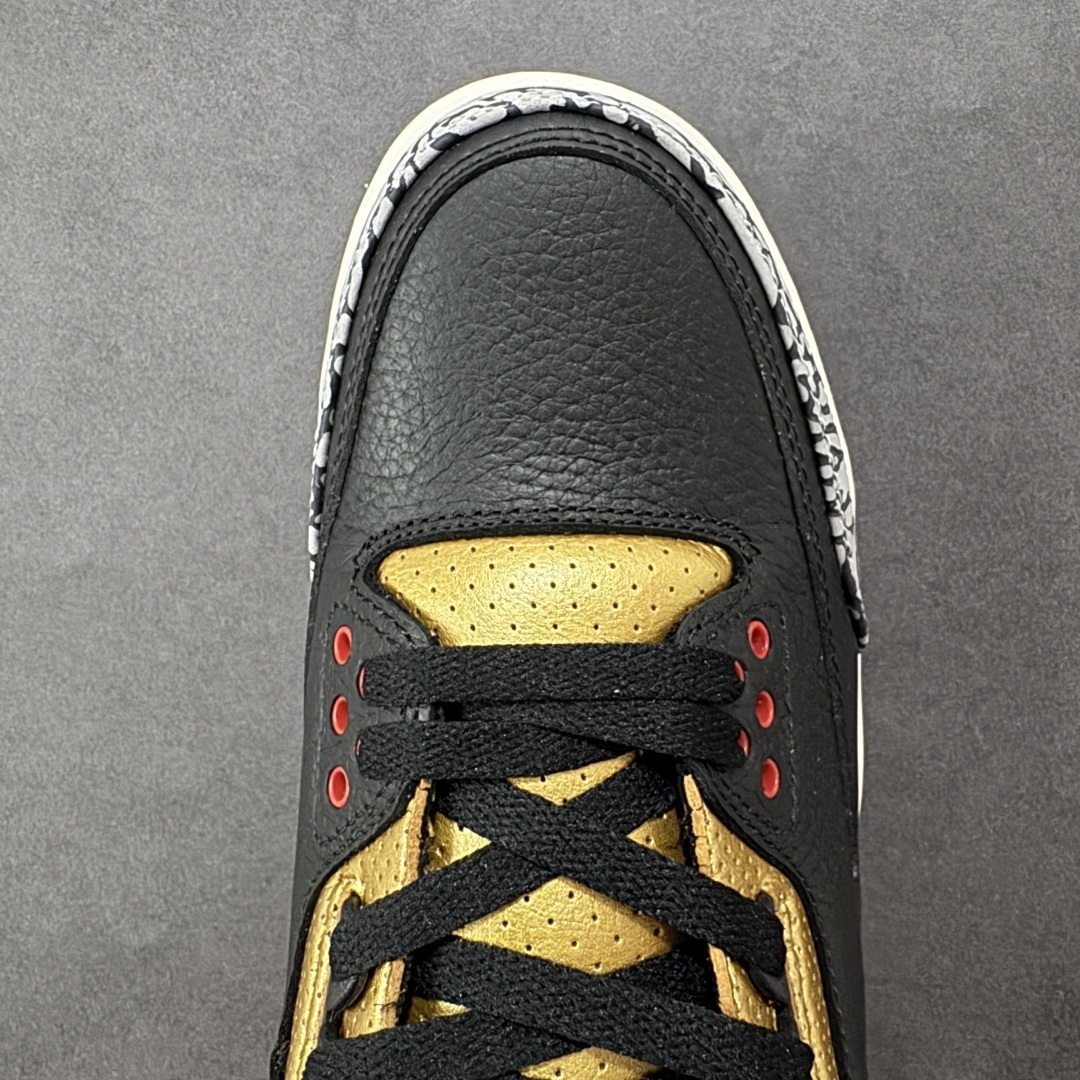 Nike Dunk Sneakers SH528275