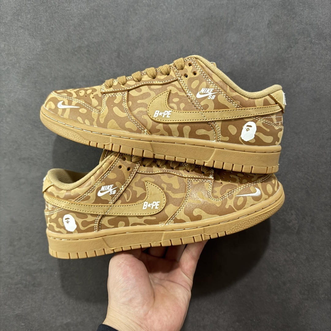 Nike Dunk Sneakers SH528357