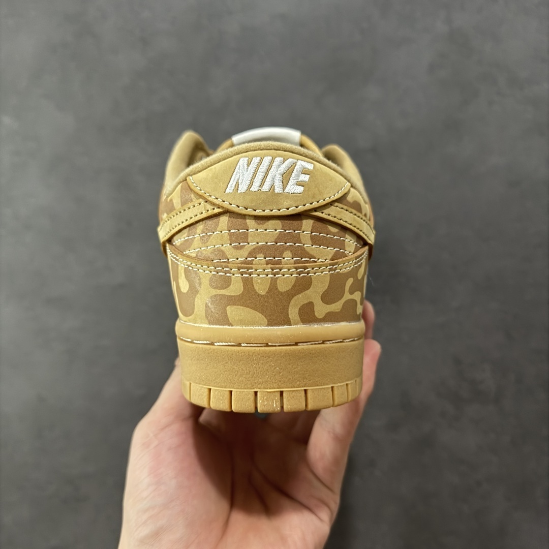 Nike Dunk Sneakers SH528357