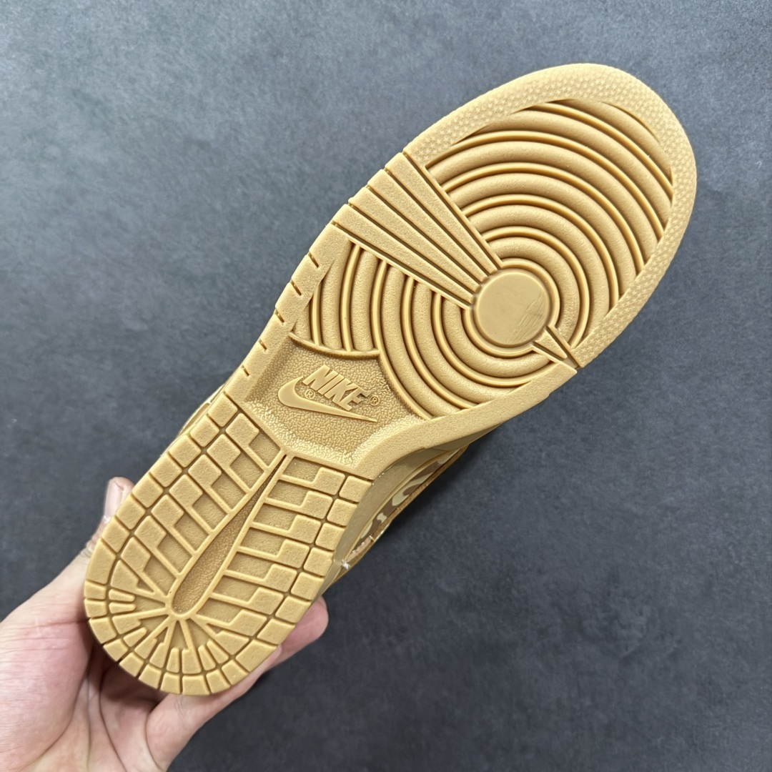 Nike Dunk Sneakers SH528357
