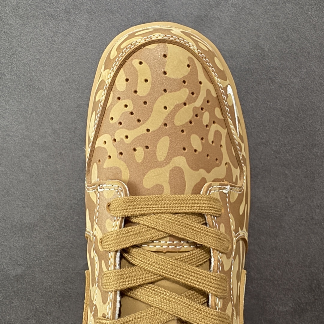 Nike Dunk Sneakers SH528357