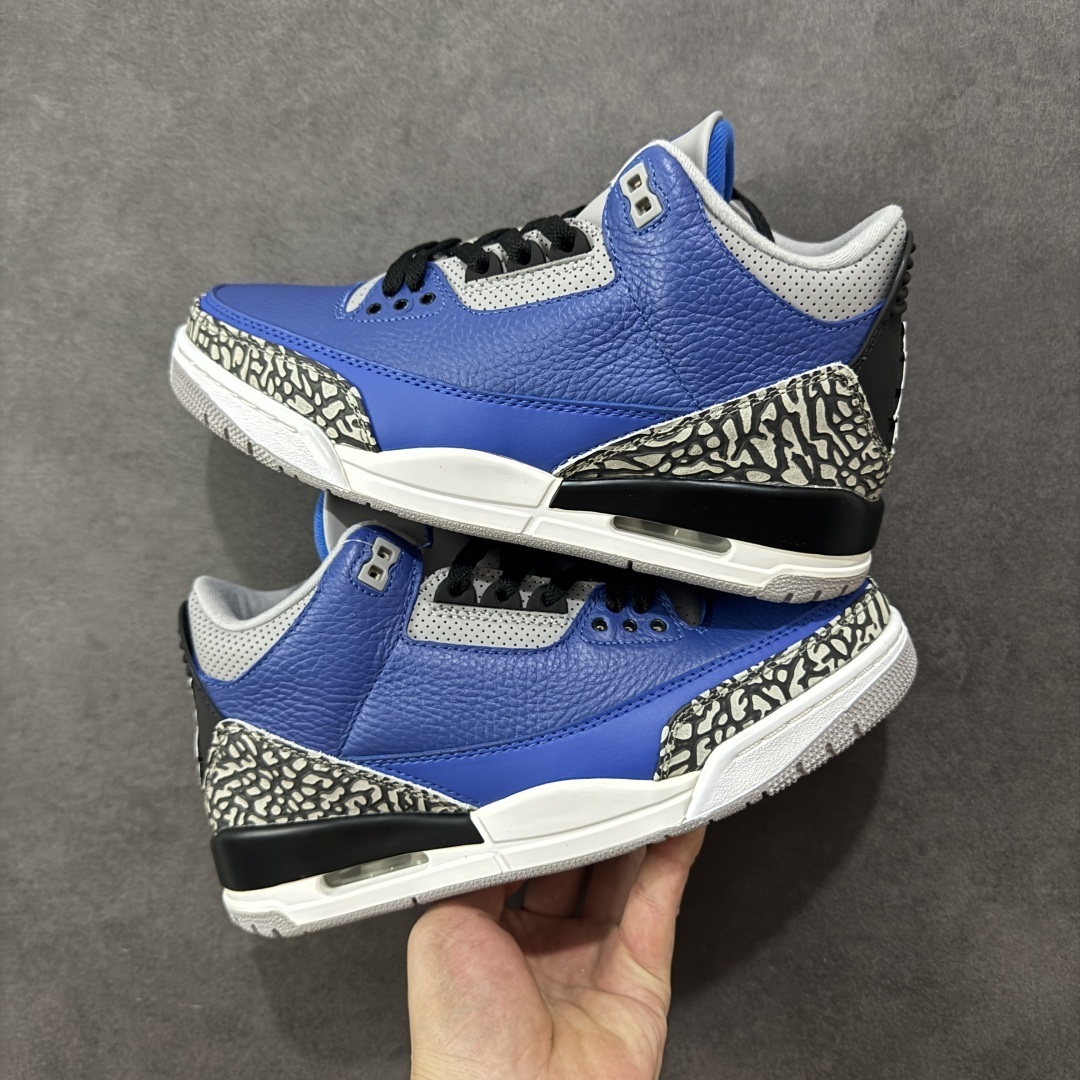Jordan Sneakers SH528271