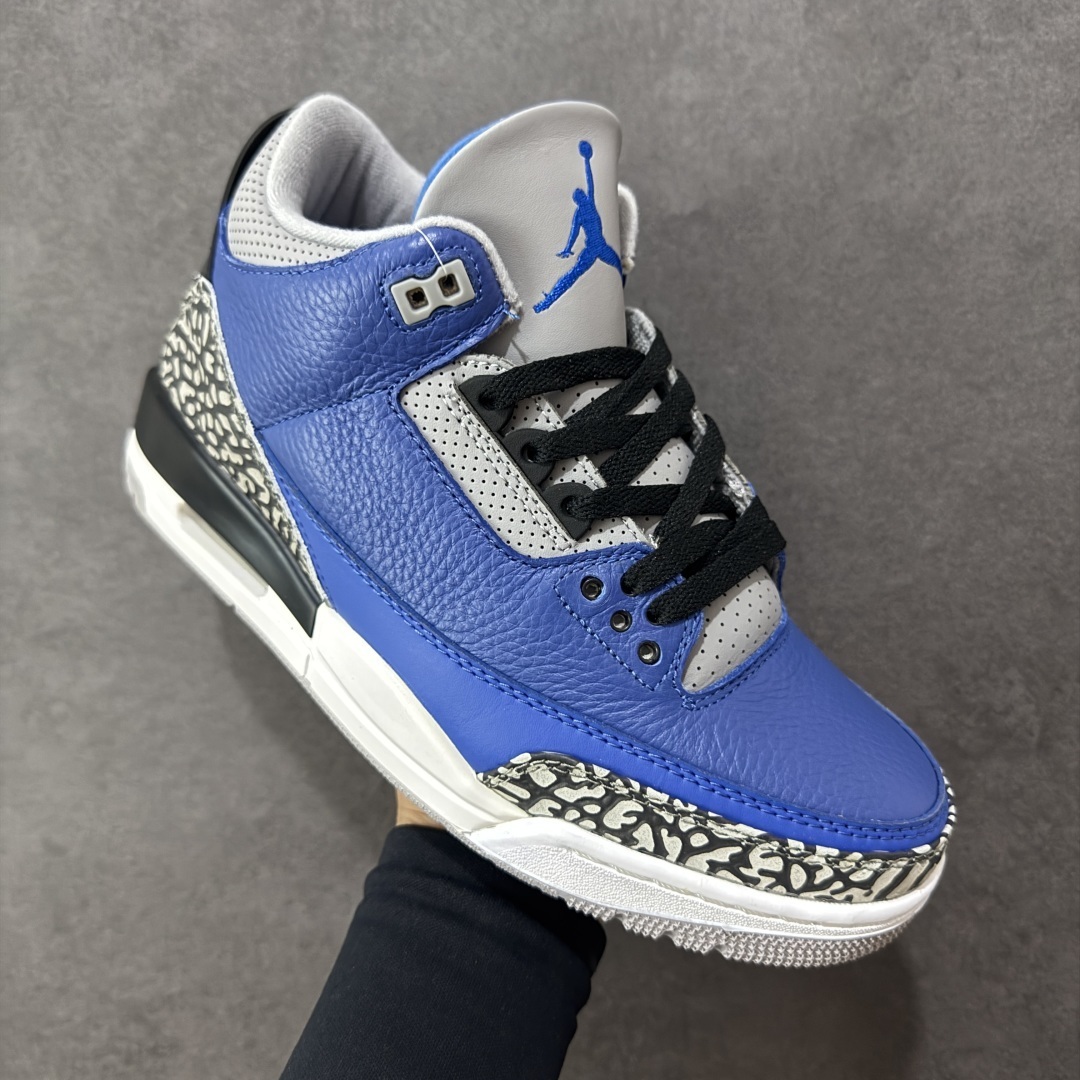 Jordan Sneakers SH528271