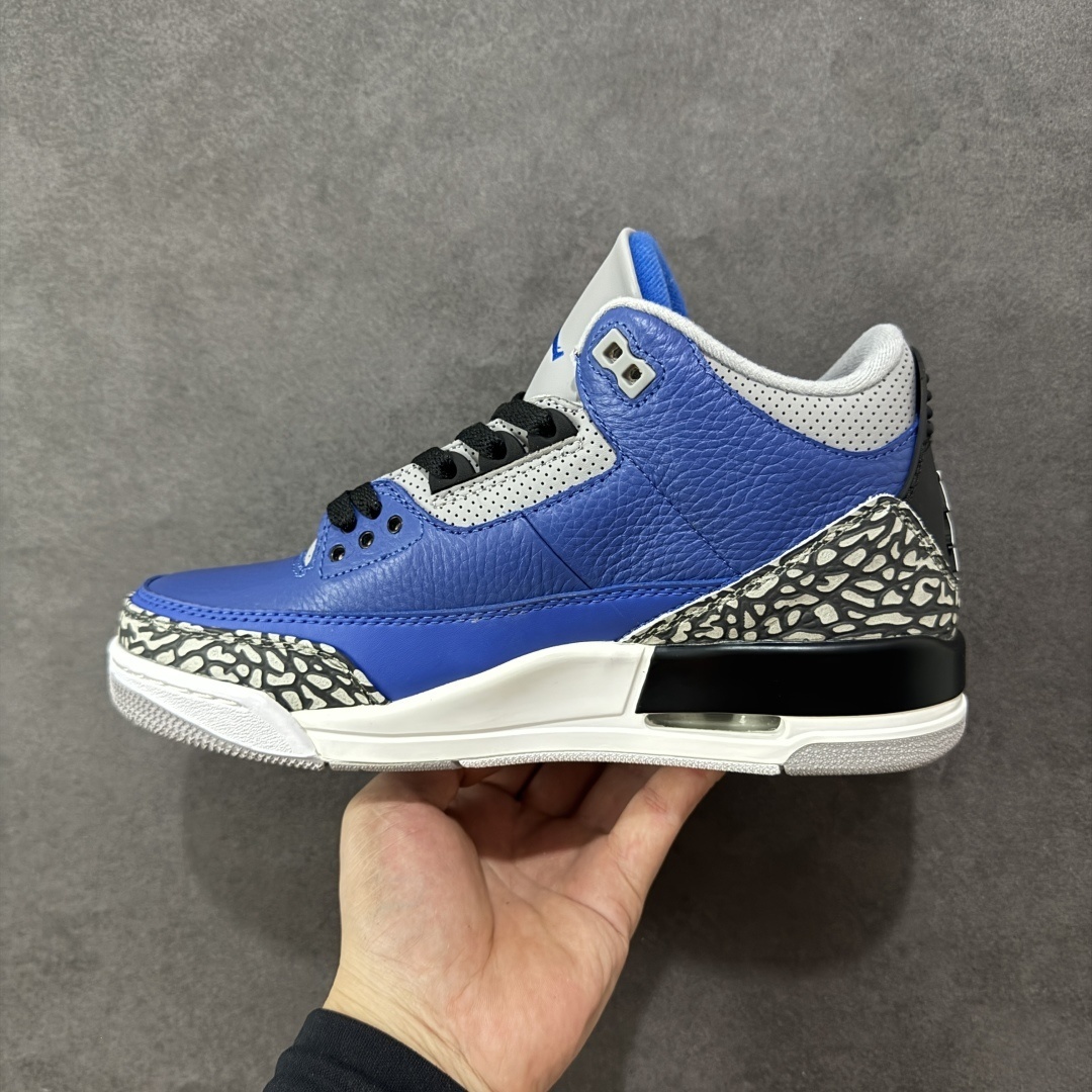 Jordan Sneakers SH528271