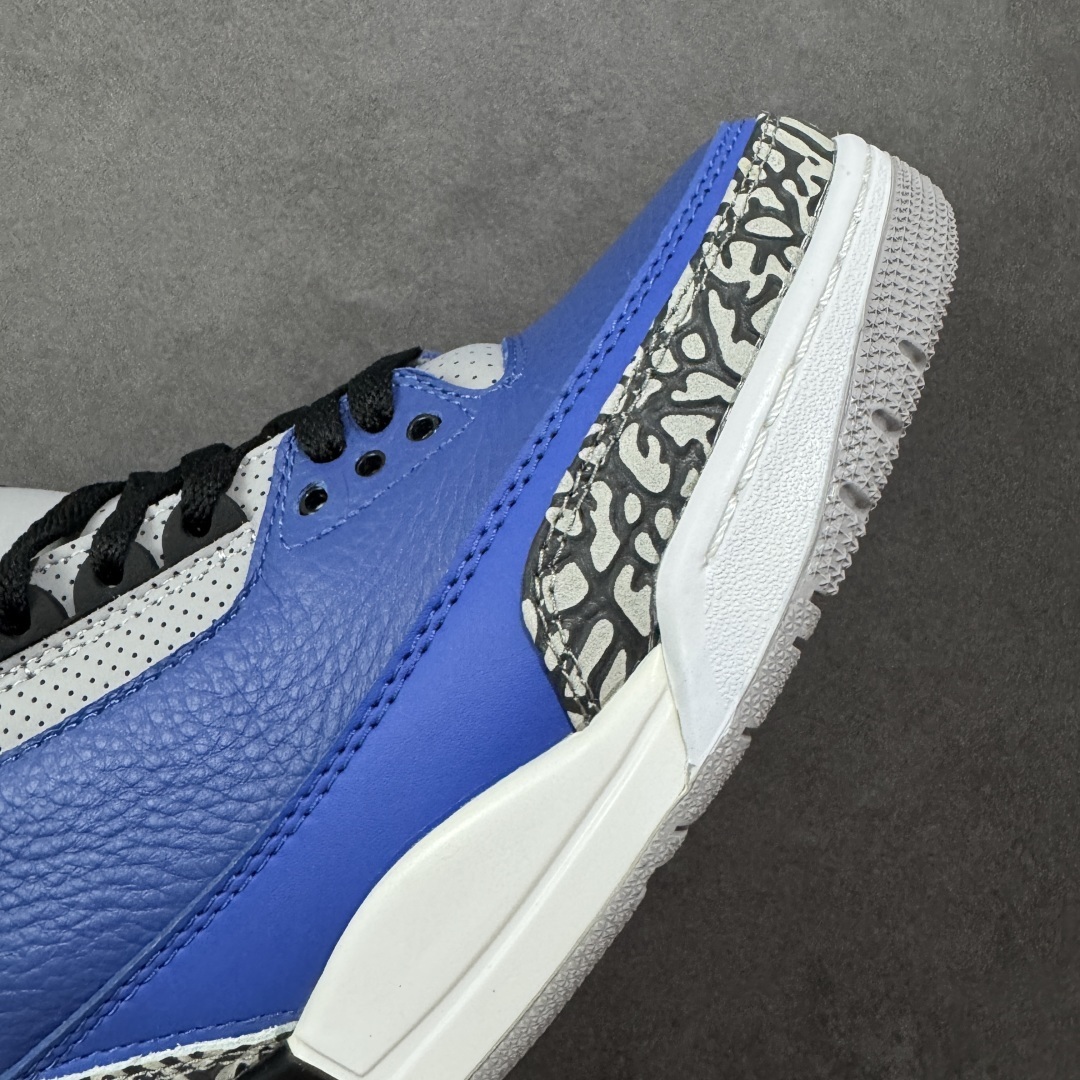 Jordan Sneakers SH528271