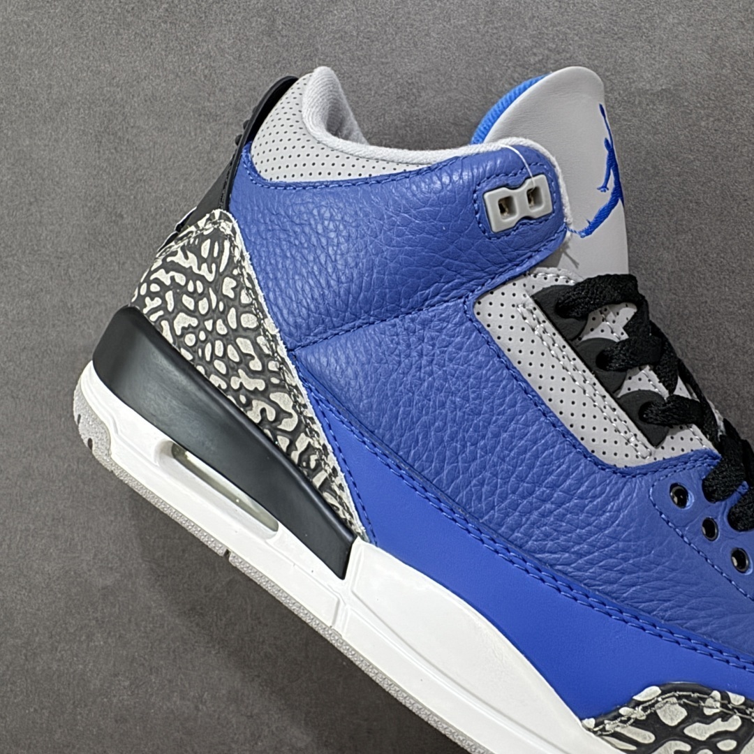 Jordan Sneakers SH528271