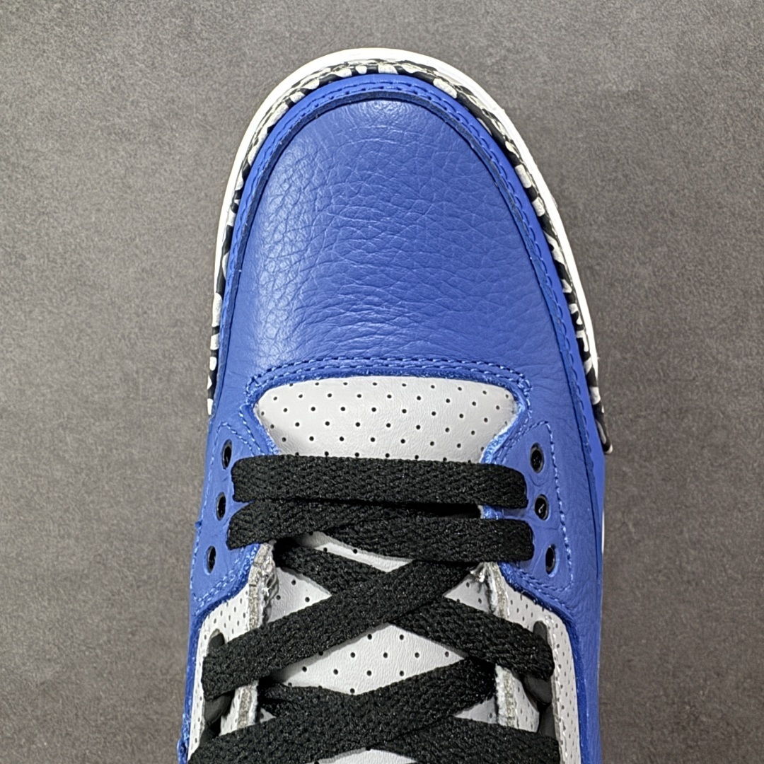 Jordan Sneakers SH528271