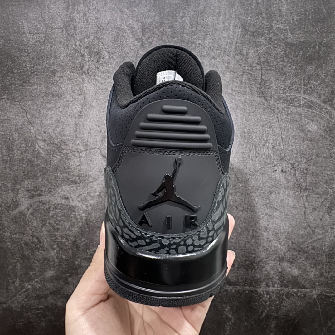 Jordan Sneakers SH528281