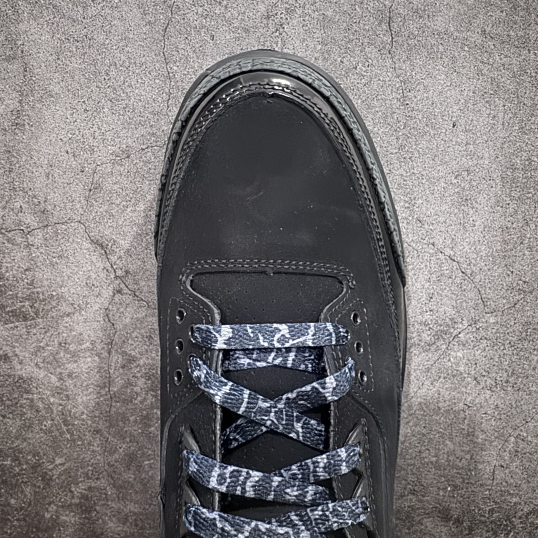 Jordan Sneakers SH528281