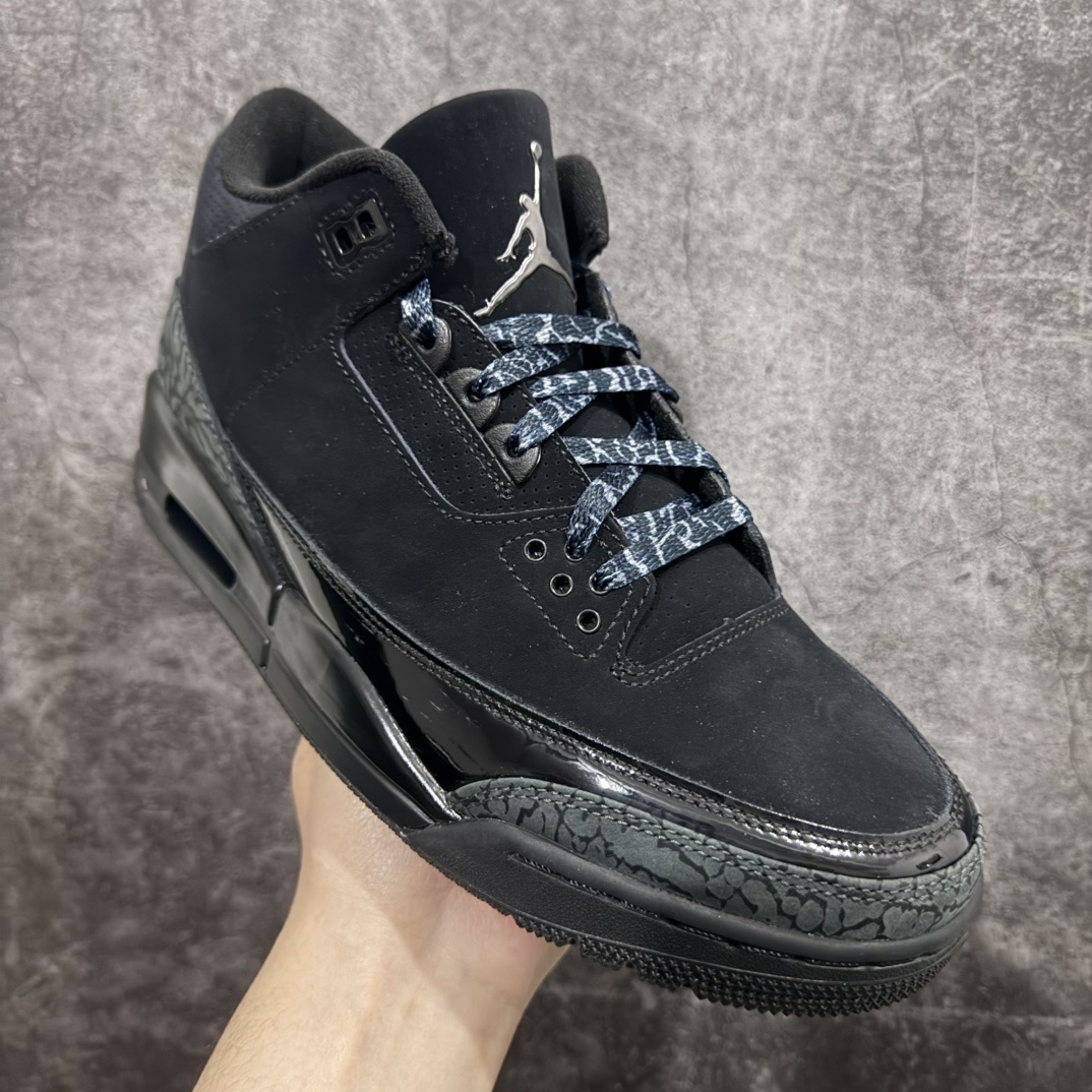 Jordan Sneakers SH528281