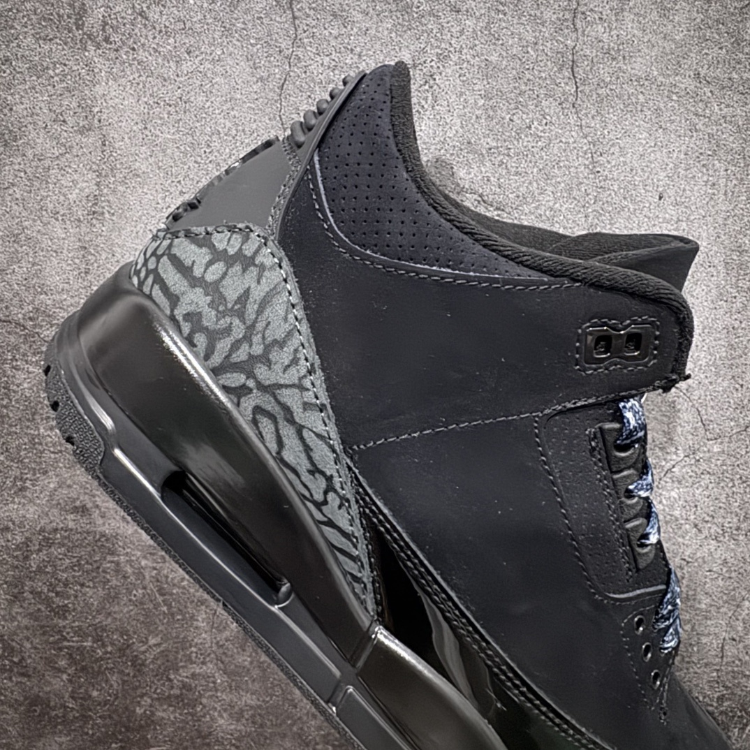 Jordan Sneakers SH528281