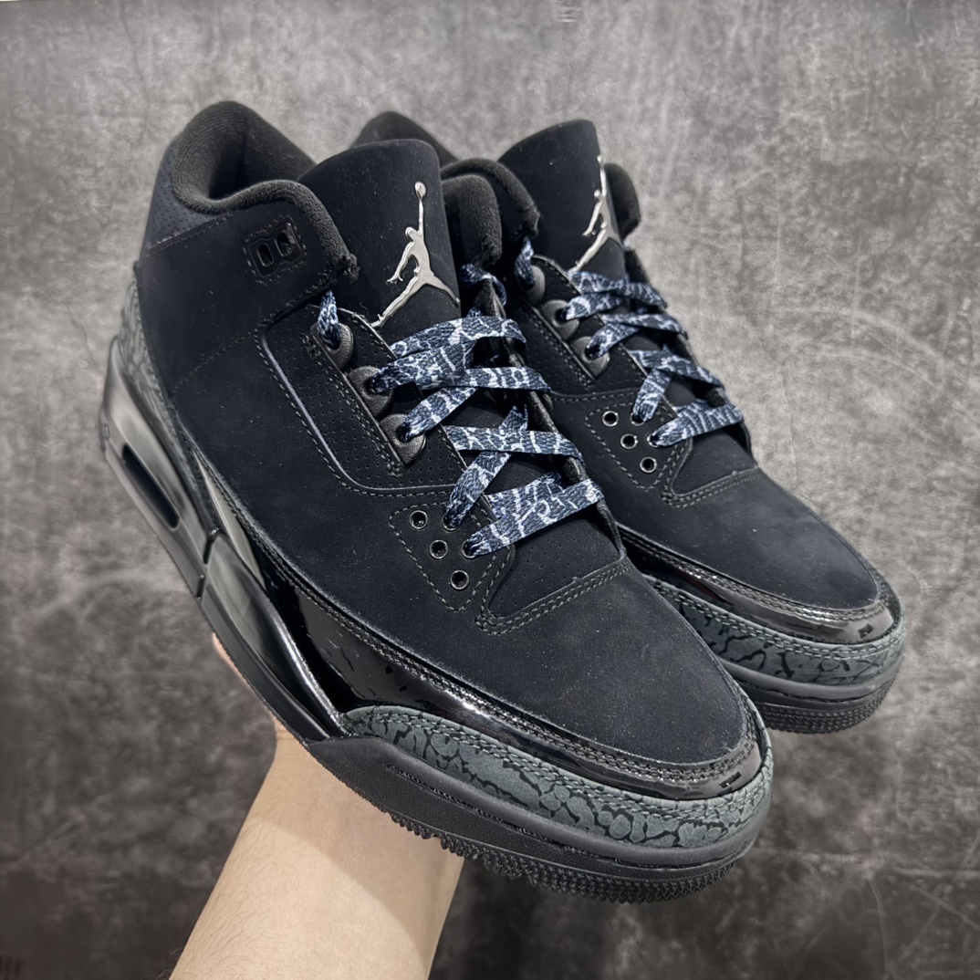 Jordan Sneakers SH528281