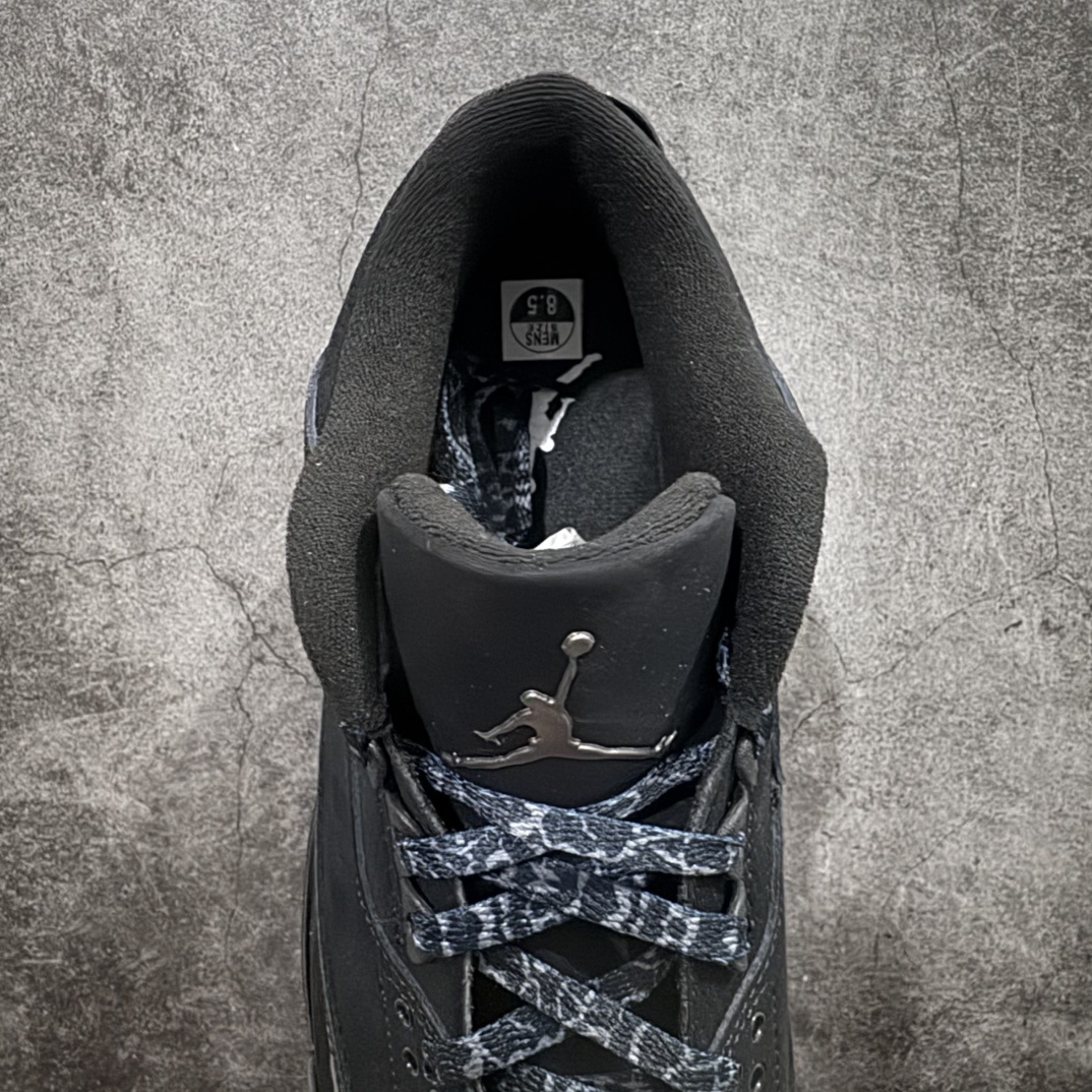 Jordan Sneakers SH528281