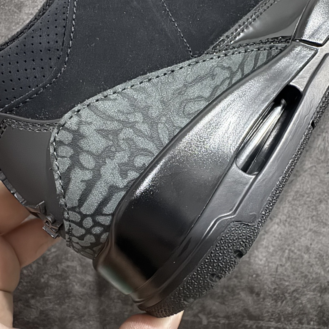 Jordan Sneakers SH528281