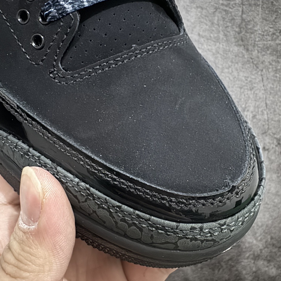 Jordan Sneakers SH528281