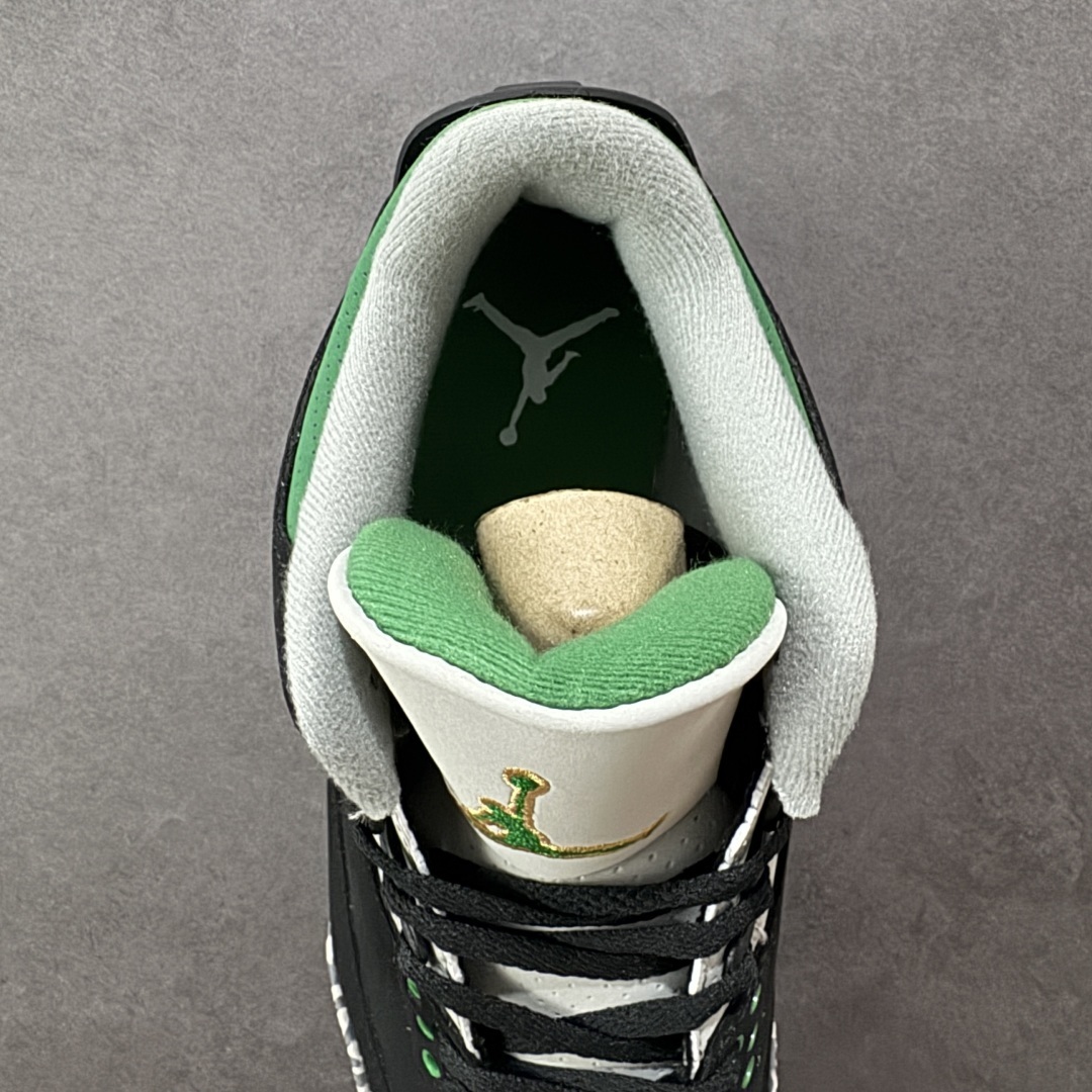 Jordan Sneakers SH528272