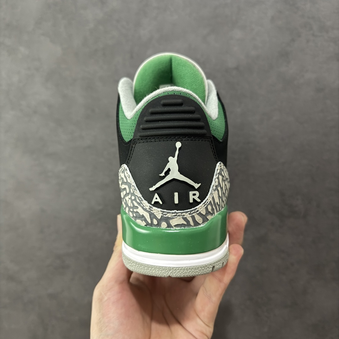Jordan Sneakers SH528272