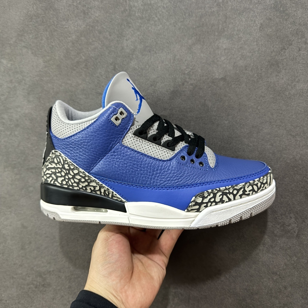 Jordan Sneakers SH528271