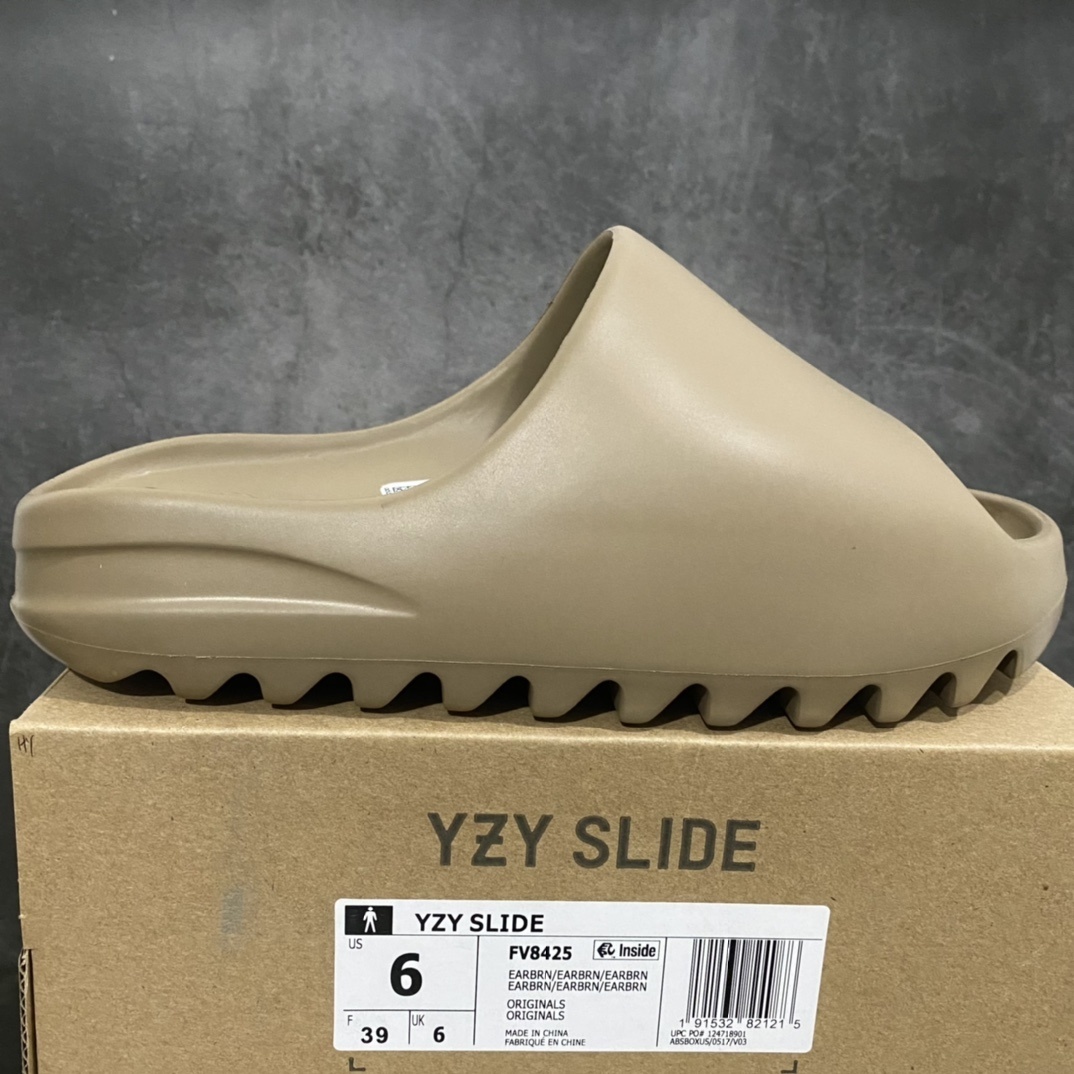 Adidas Slides T538017