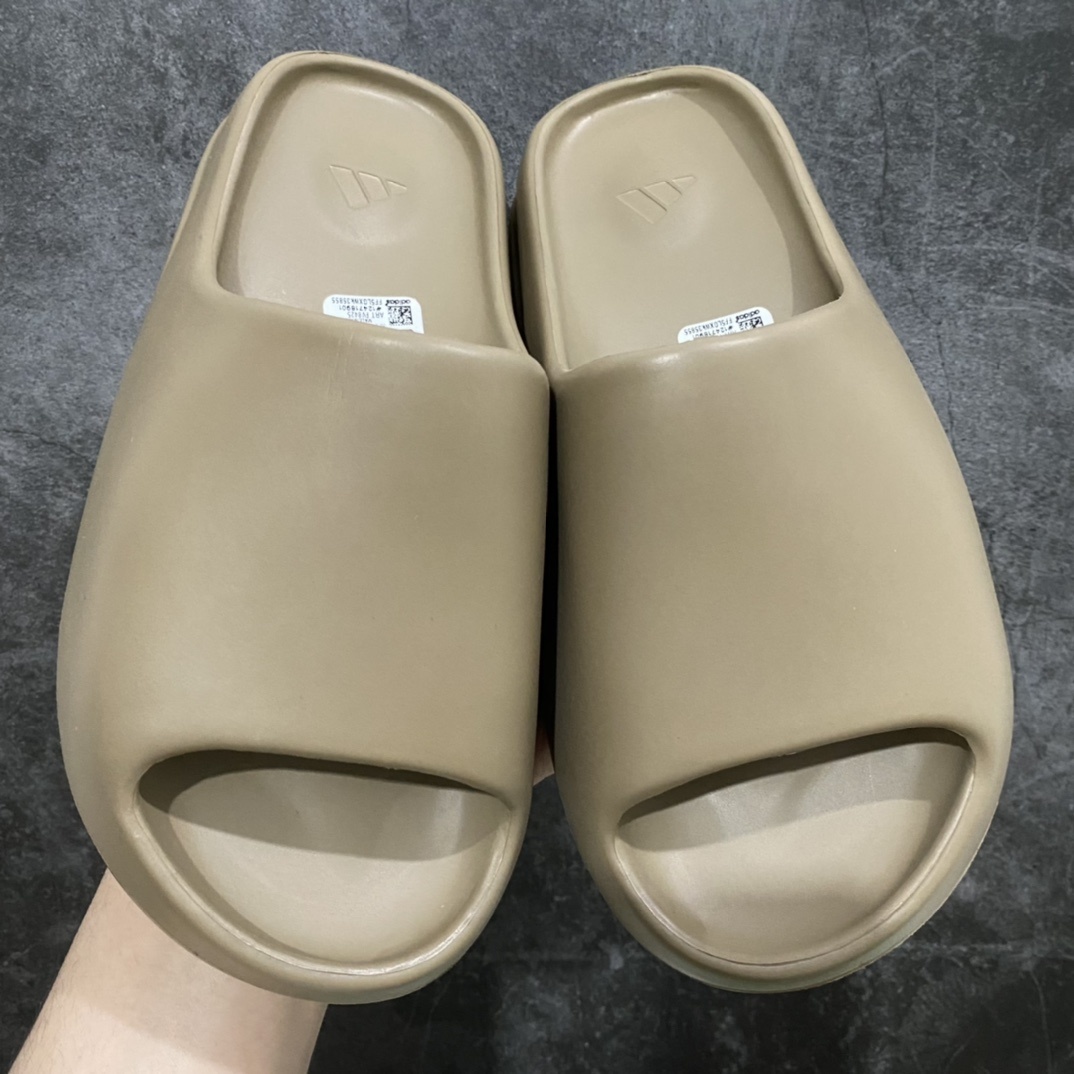 Adidas Slides T538017