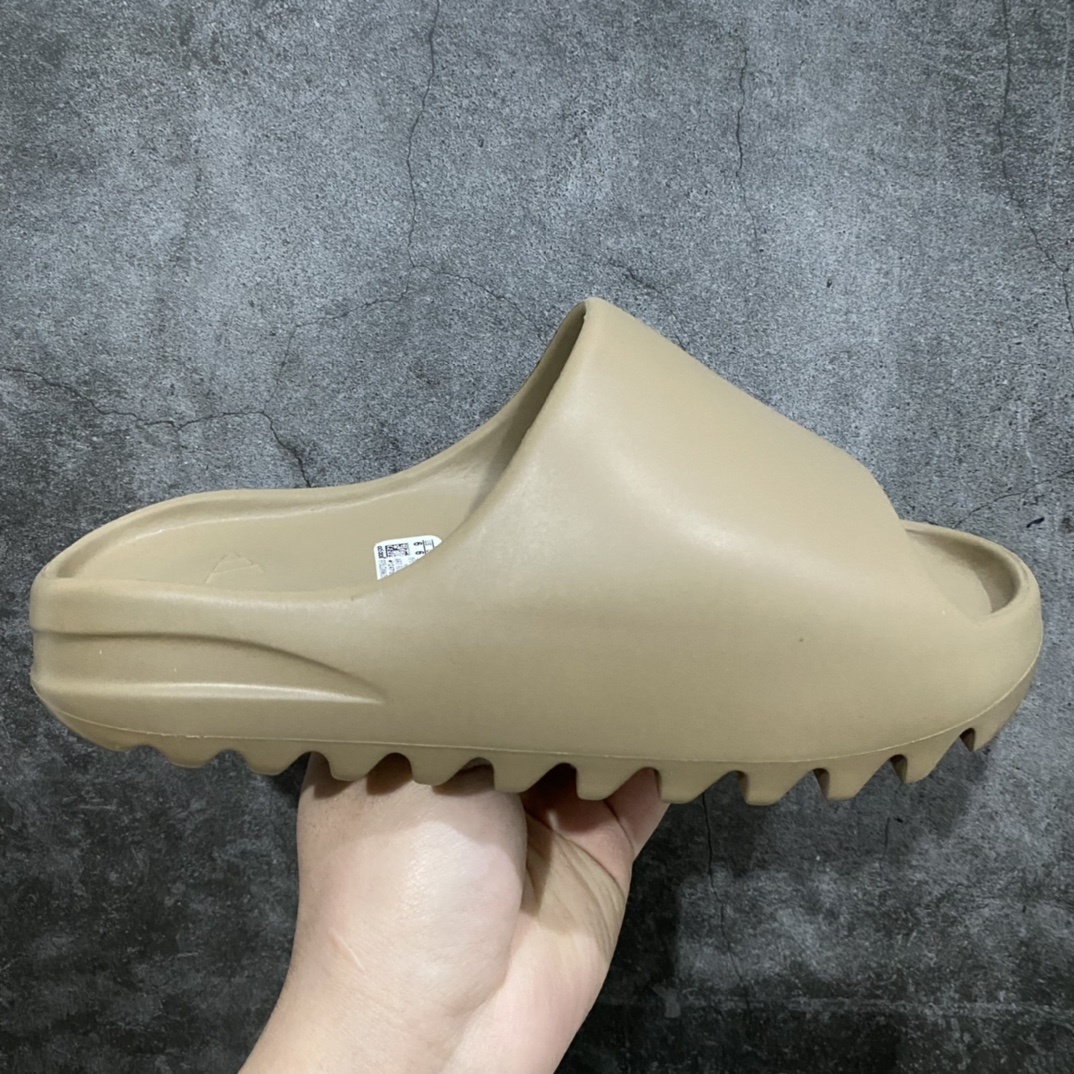 Adidas Slides T538017