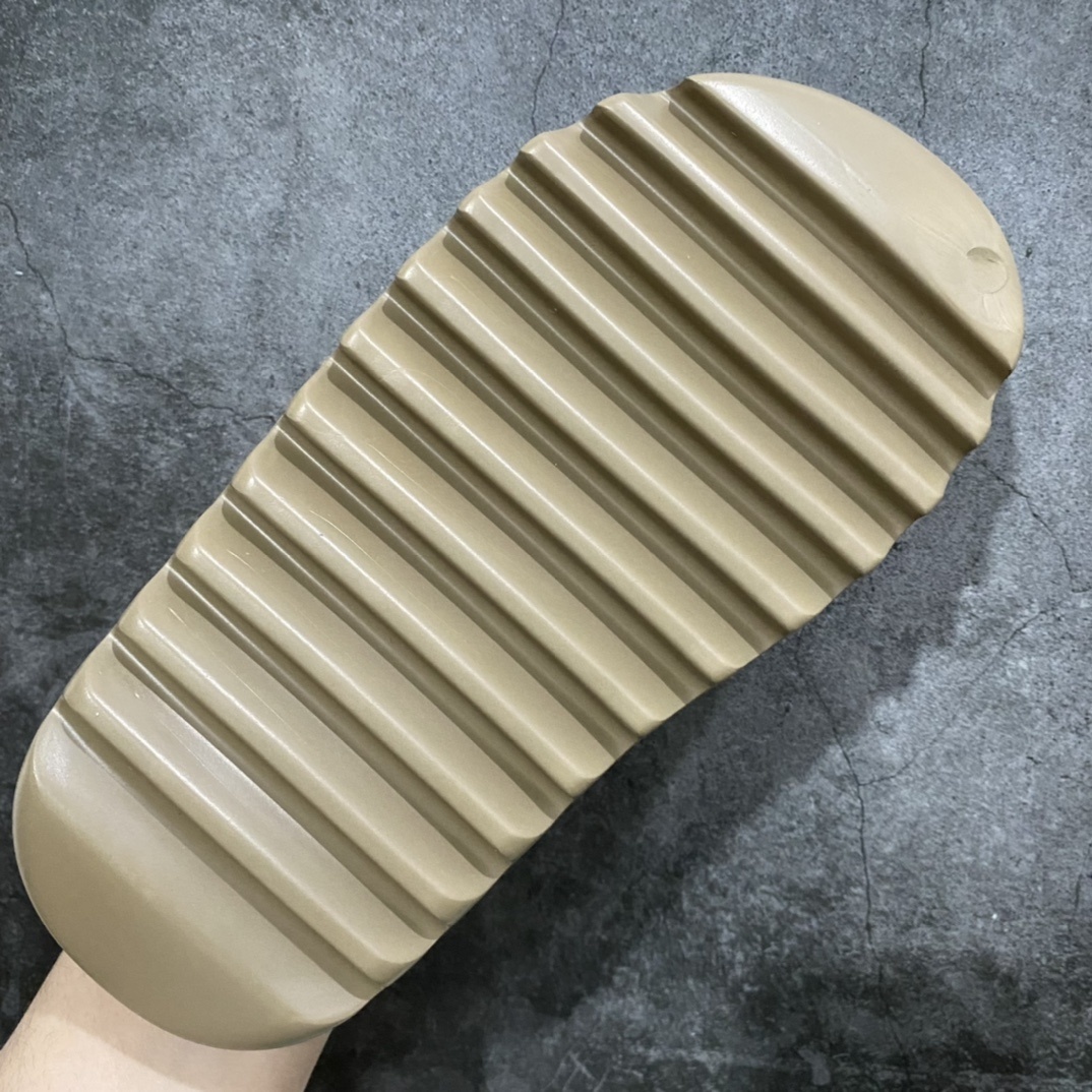 Adidas Slides T538017